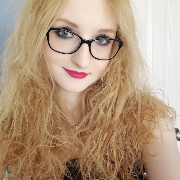 Meet your Posher, T. - Picture 2 of 2